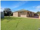 99 Smith Street, Cleveland QLD 4163