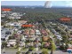 99 Smith Street, Cleveland QLD 4163