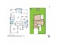 99 Smith Street, Cleveland QLD 4163 Floorplan