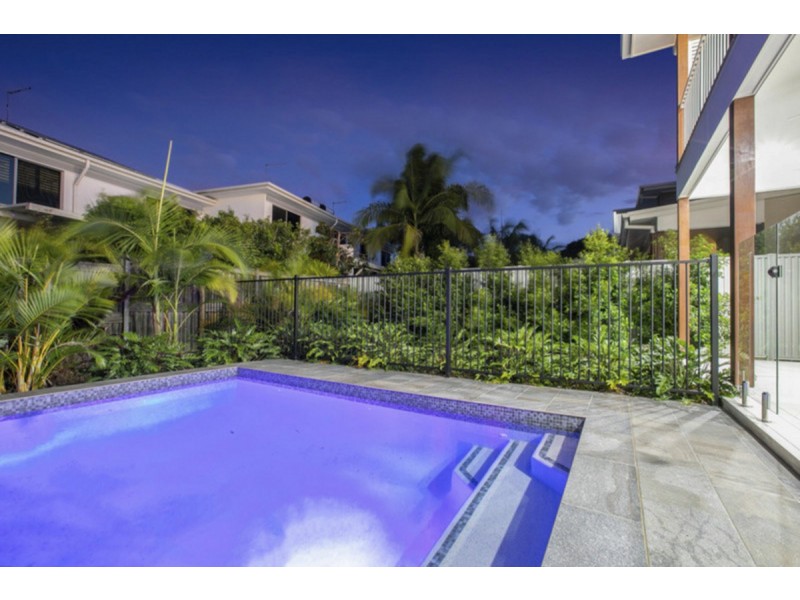 27/100-106 Sturgeon Street, Ormiston QLD 4160