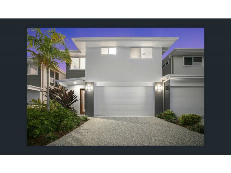 27/100-106 Sturgeon Street, Ormiston QLD 4160