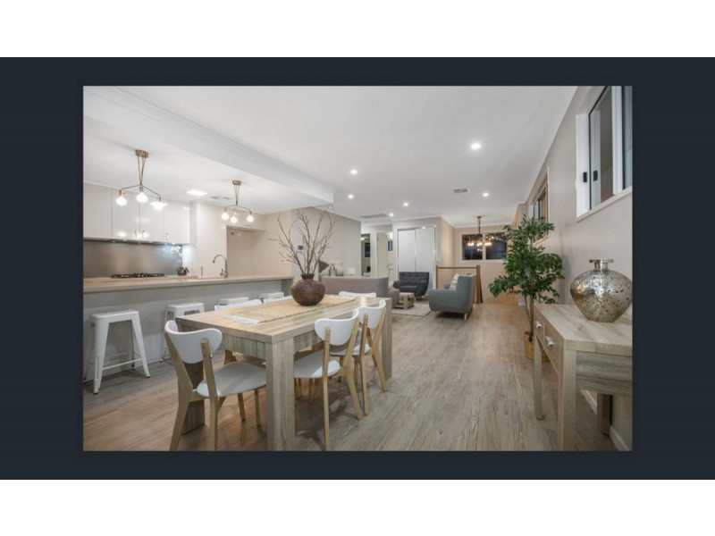 27/100-106 Sturgeon Street, Ormiston QLD 4160