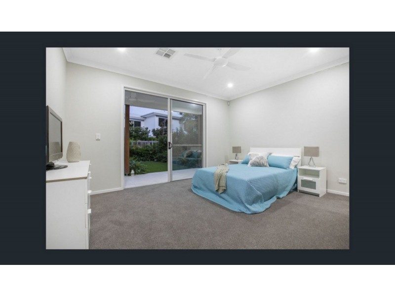 27/100-106 Sturgeon Street, Ormiston QLD 4160