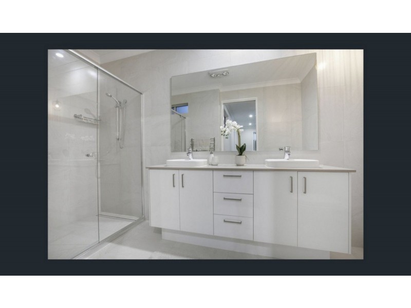 27/100-106 Sturgeon Street, Ormiston QLD 4160