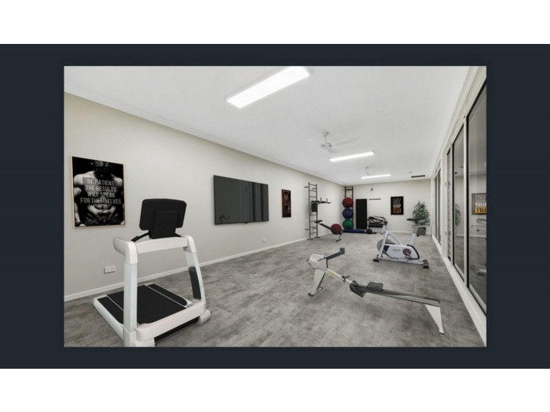 27/100-106 Sturgeon Street, Ormiston QLD 4160