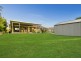 41 Andrew Street, Capalaba QLD 4157