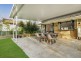 41 Andrew Street, Capalaba QLD 4157
