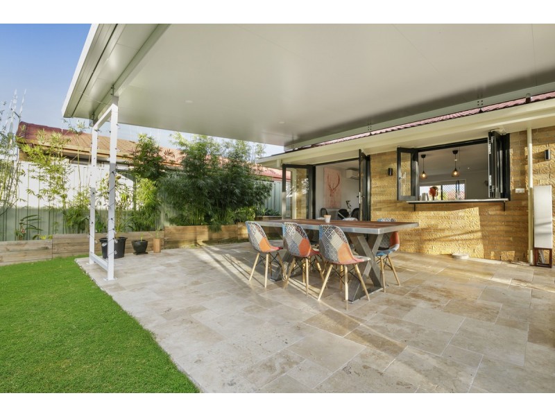 41 Andrew Street, Capalaba QLD 4157