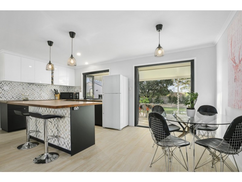 41 Andrew Street, Capalaba QLD 4157