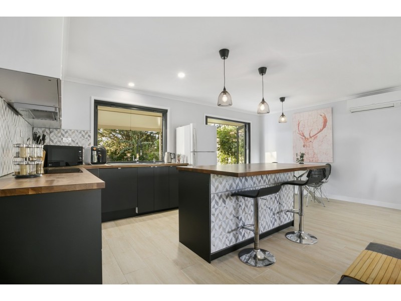 41 Andrew Street, Capalaba QLD 4157