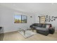 41 Andrew Street, Capalaba QLD 4157