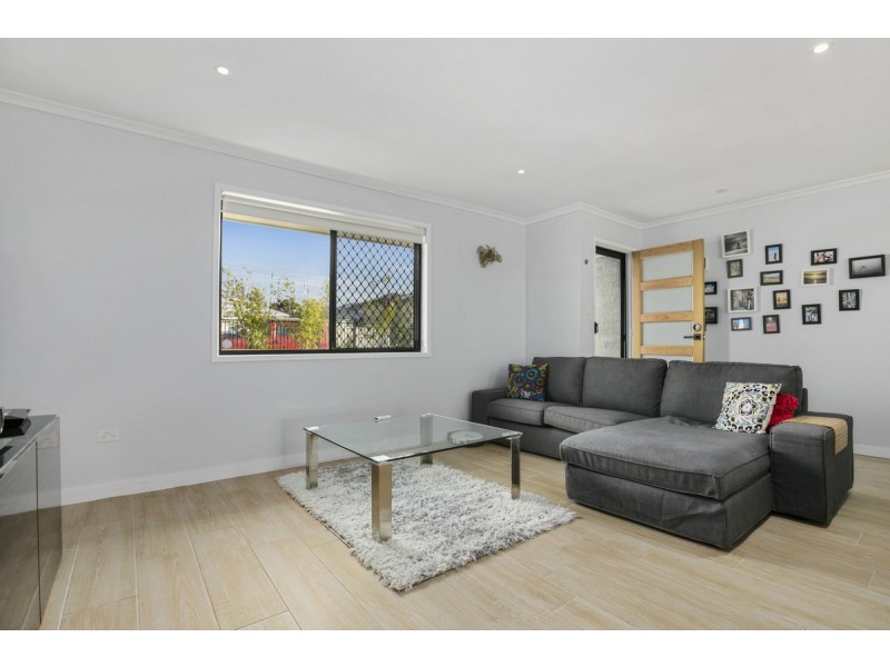 41 Andrew Street, Capalaba QLD 4157