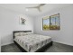41 Andrew Street, Capalaba QLD 4157