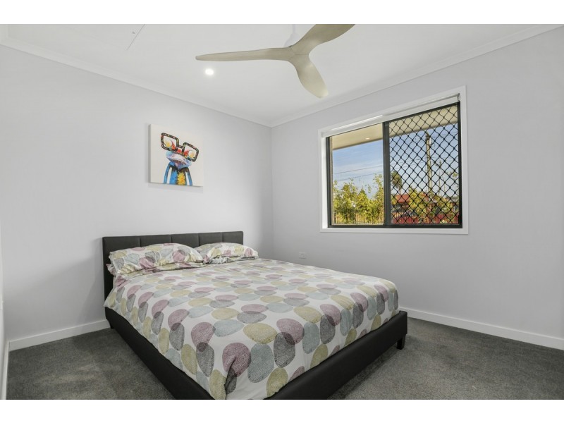 41 Andrew Street, Capalaba QLD 4157