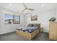 41 Andrew Street, Capalaba QLD 4157