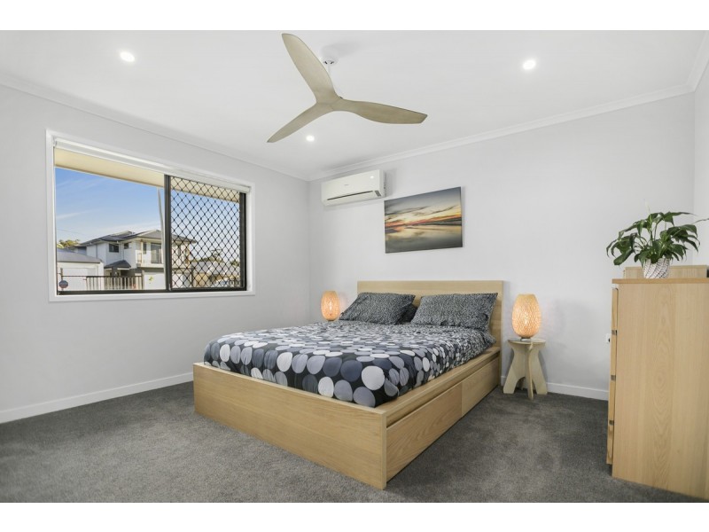 41 Andrew Street, Capalaba QLD 4157