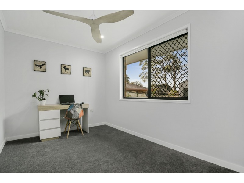 41 Andrew Street, Capalaba QLD 4157