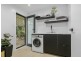 41 Andrew Street, Capalaba QLD 4157