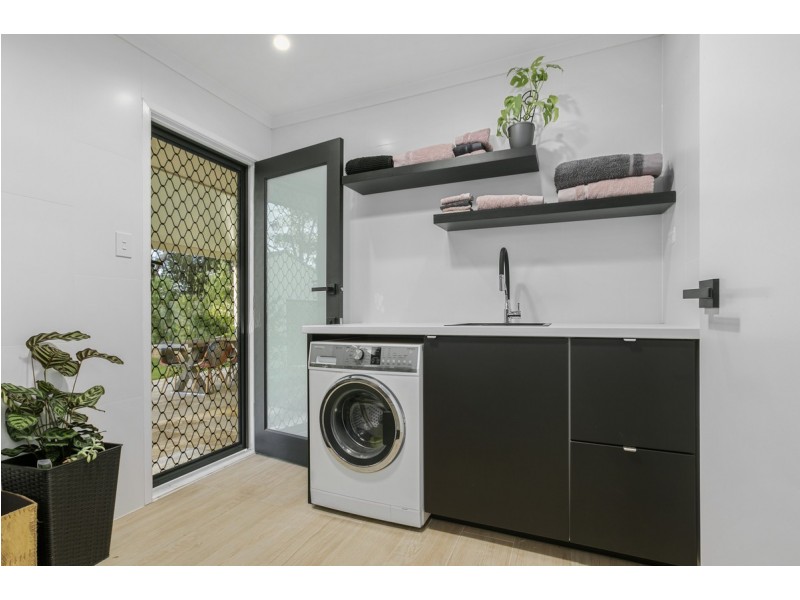 41 Andrew Street, Capalaba QLD 4157