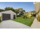 41 Andrew Street, Capalaba QLD 4157