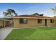 41 Andrew Street, Capalaba QLD 4157