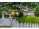 41-43 Boundary Street, Redland Bay QLD 4165