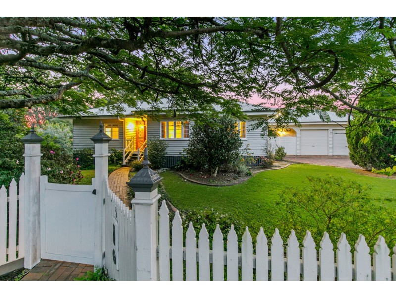 41-43 Boundary Street, Redland Bay QLD 4165