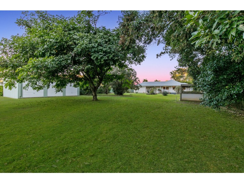 41-43 Boundary Street, Redland Bay QLD 4165