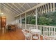 41-43 Boundary Street, Redland Bay QLD 4165