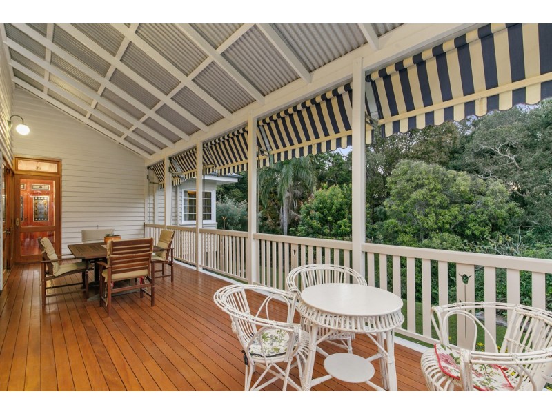 41-43 Boundary Street, Redland Bay QLD 4165