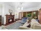 41-43 Boundary Street, Redland Bay QLD 4165