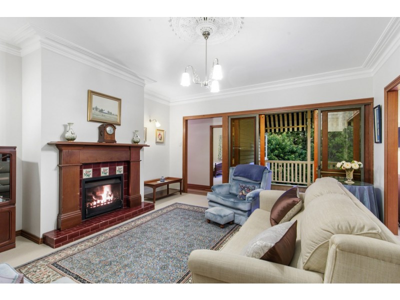 41-43 Boundary Street, Redland Bay QLD 4165