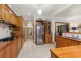 41-43 Boundary Street, Redland Bay QLD 4165