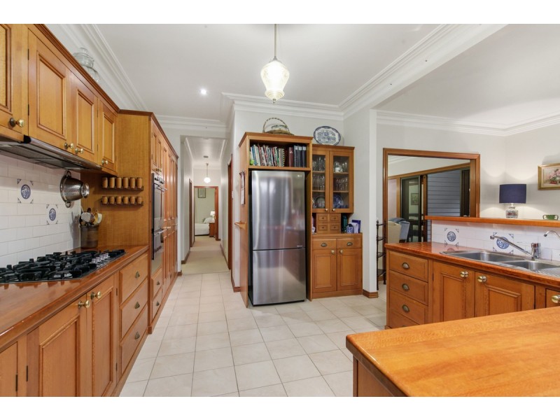 41-43 Boundary Street, Redland Bay QLD 4165