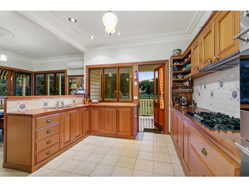 41-43 Boundary Street, Redland Bay QLD 4165