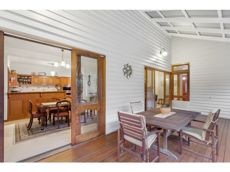 41-43 Boundary Street, Redland Bay QLD 4165