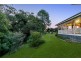 41-43 Boundary Street, Redland Bay QLD 4165