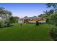 41-43 Boundary Street, Redland Bay QLD 4165