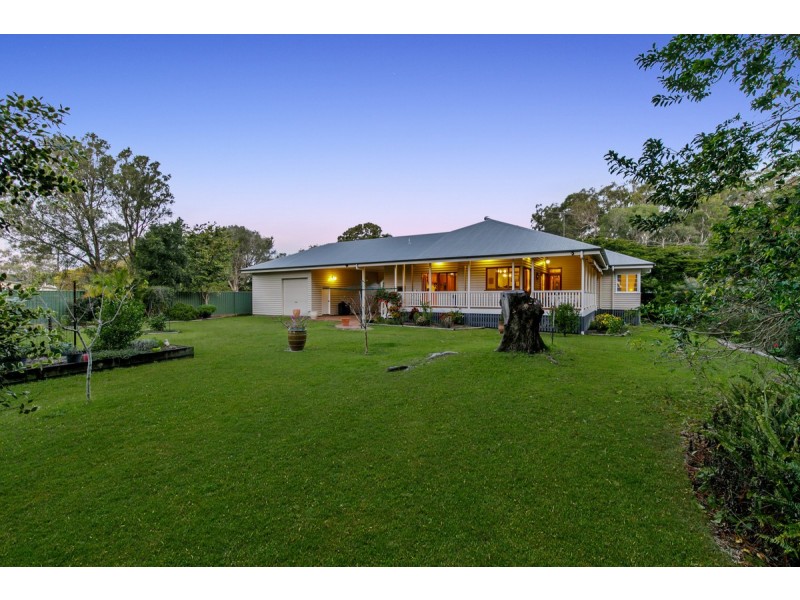 41-43 Boundary Street, Redland Bay QLD 4165