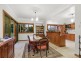 41-43 Boundary Street, Redland Bay QLD 4165
