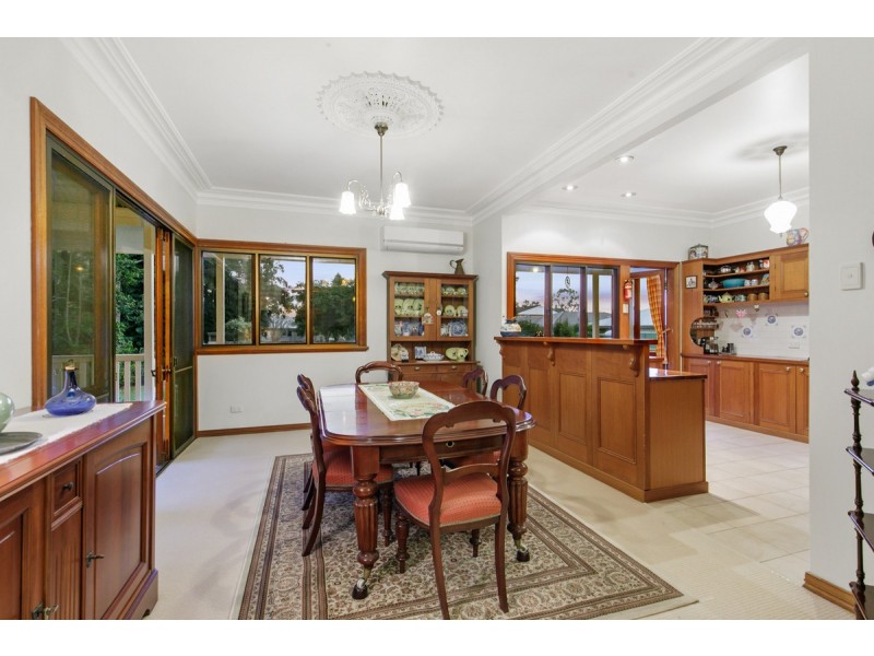 41-43 Boundary Street, Redland Bay QLD 4165