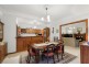 41-43 Boundary Street, Redland Bay QLD 4165