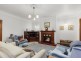 41-43 Boundary Street, Redland Bay QLD 4165