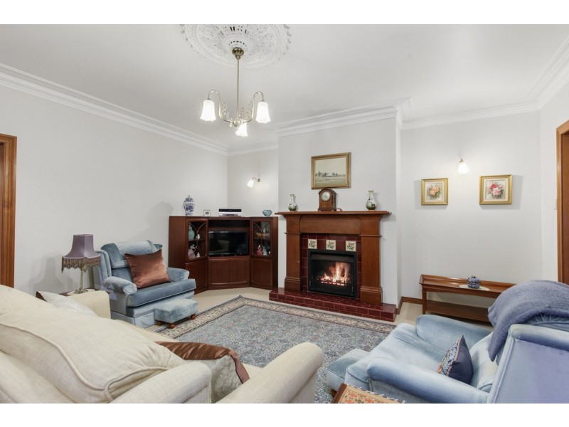 41-43 Boundary Street, Redland Bay QLD 4165