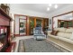 41-43 Boundary Street, Redland Bay QLD 4165