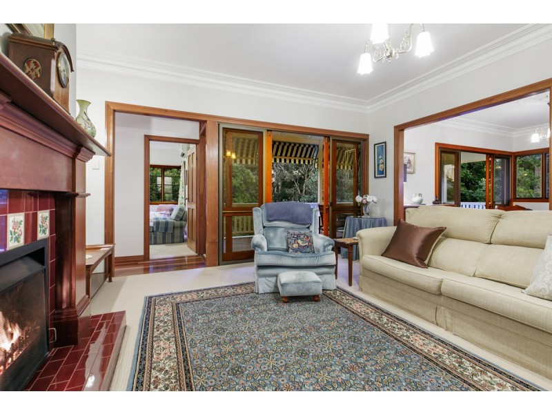 41-43 Boundary Street, Redland Bay QLD 4165