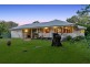 41-43 Boundary Street, Redland Bay QLD 4165