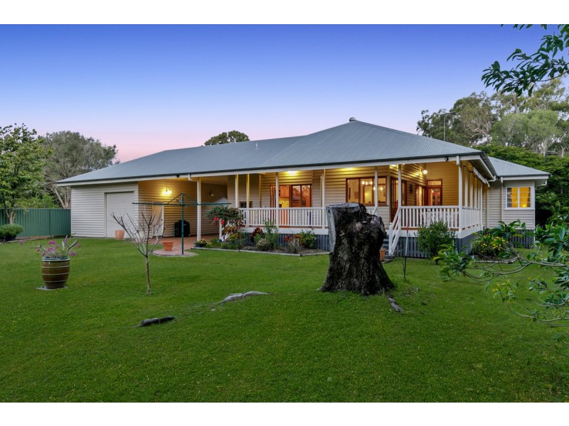 41-43 Boundary Street, Redland Bay QLD 4165