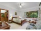 41-43 Boundary Street, Redland Bay QLD 4165