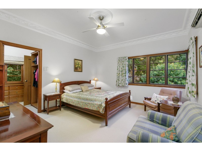 41-43 Boundary Street, Redland Bay QLD 4165